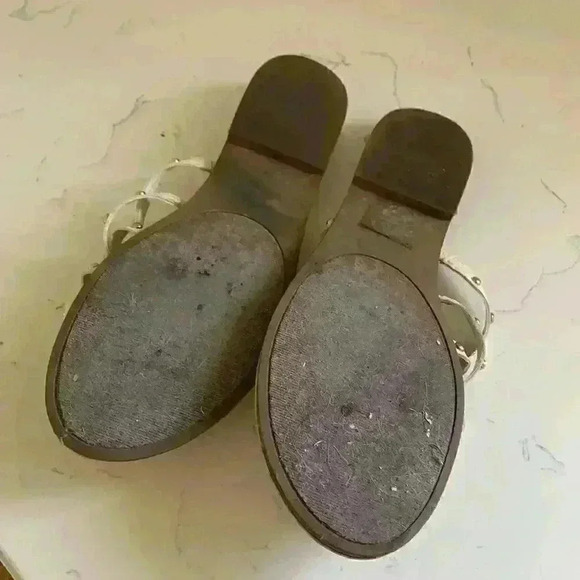 BP Sandals - Picture 3 of 3